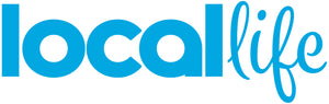 Local Life Magazine